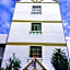White Lodge Hotel Bangkok