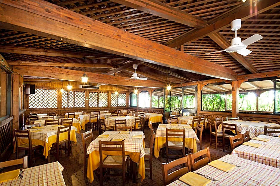 Hotel Bellavista
