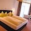Landhotel Henkenhof Willingen
