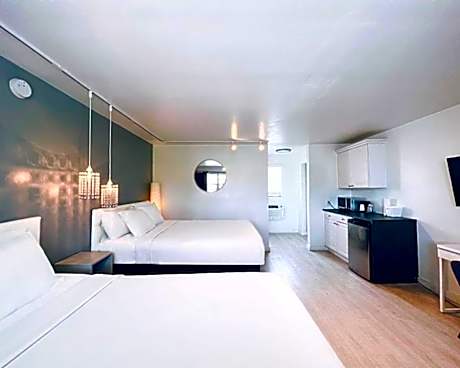 Casa e Mar Wellness Hotel e SPA