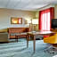 Hampton Inn By Hilton Boston/Norwood