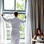 Breathe Boutique Hotel