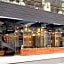 Grayson Hotel - The Unbound Collection by Hyatt