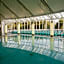 Kurhotel Pyramide Sibyllenbad