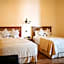 Hotel Casa Antigua