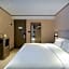 Hanting Hotel Ji'nan Quancheng Square