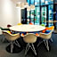 citizenM Washington DC NoMa
