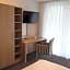 Hotel Go2Bed Weil am Rhein - Basel