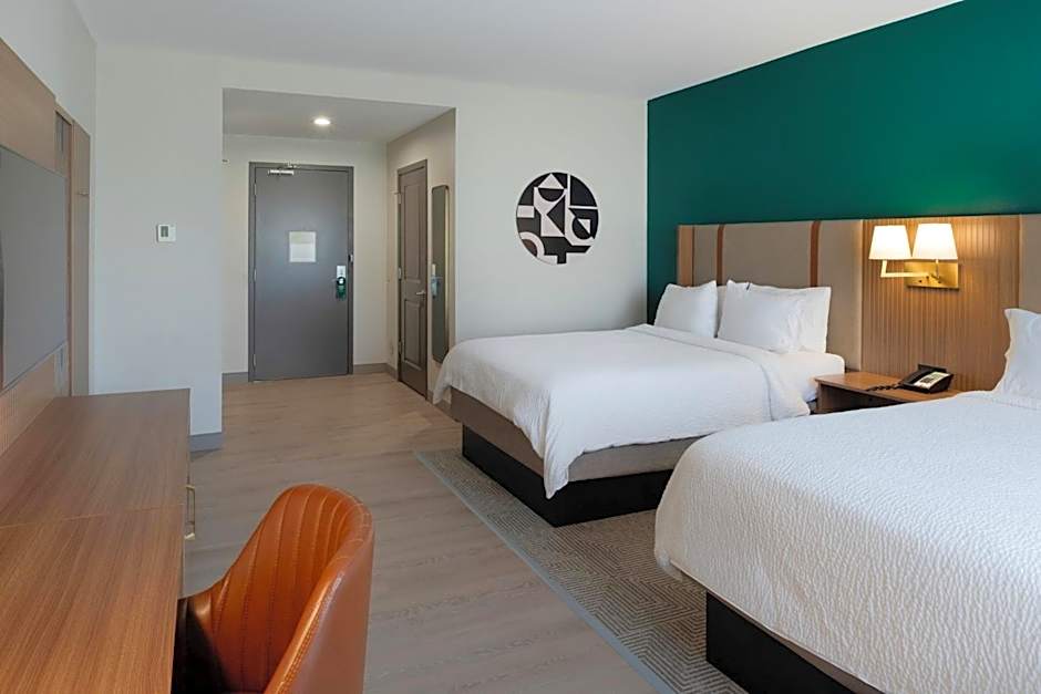 Holiday Inn Rock Hill By IHG