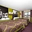 Super 8 by Wyndham Chadron NE