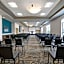 Hilton Garden Inn Manassas