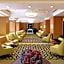 The Rittenhouse Hotel