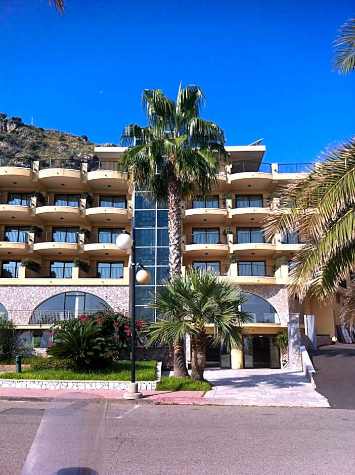 Elihotel