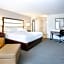 Hilton Naples