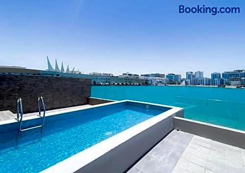 Sea Loft Villas