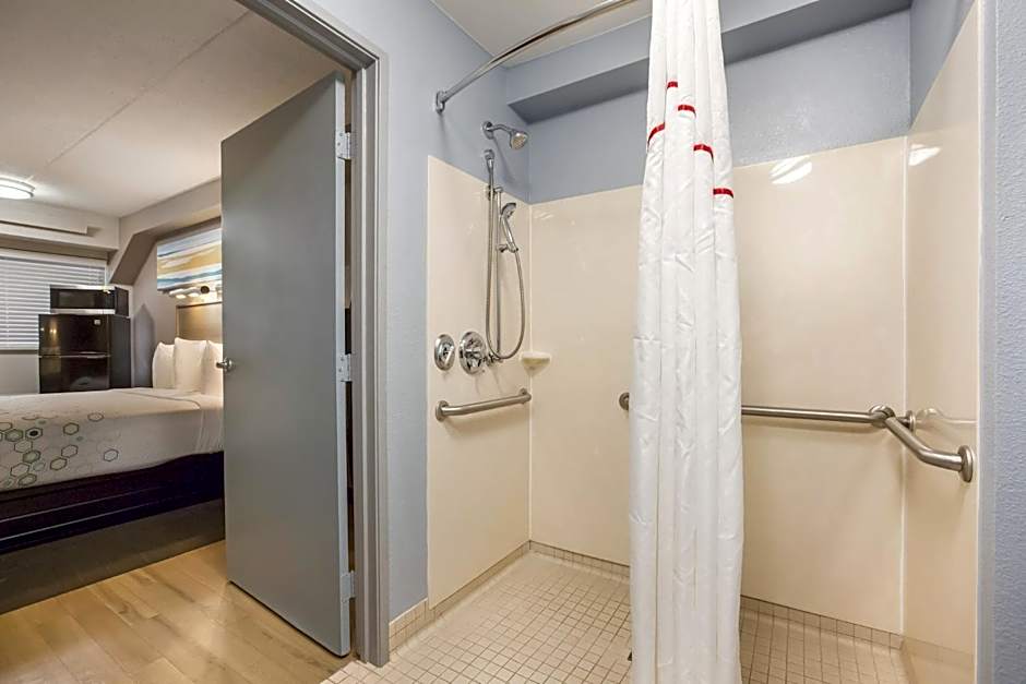 HomeTowne Studios Princeton - Ewing/Lawrenceville