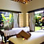 Villa Seminyak Estate & Spa Hotel - By Astadala