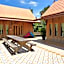 Aob-Oun Homestay & Glamping