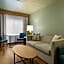 Holiday Inn Savannah S - I-95 Gateway Hotel By IHG