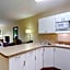 Extended Stay America Suites - Chicago - Elmhurst - O Hare