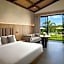 Acacia Resort & Spa Morjim Goa