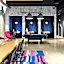 Aloft Dallas Arlington South