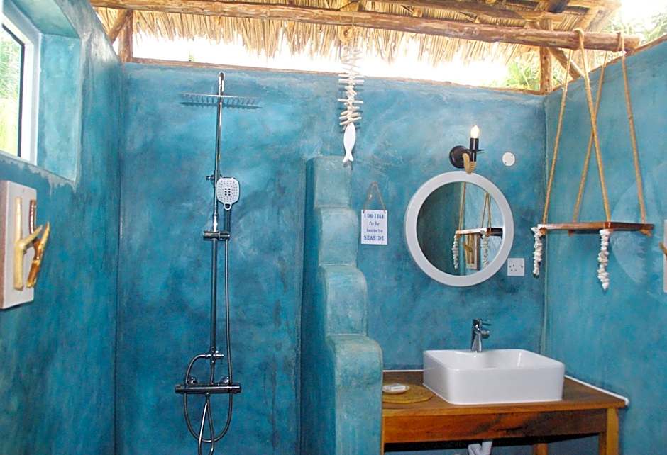 Princess of Zanzibar