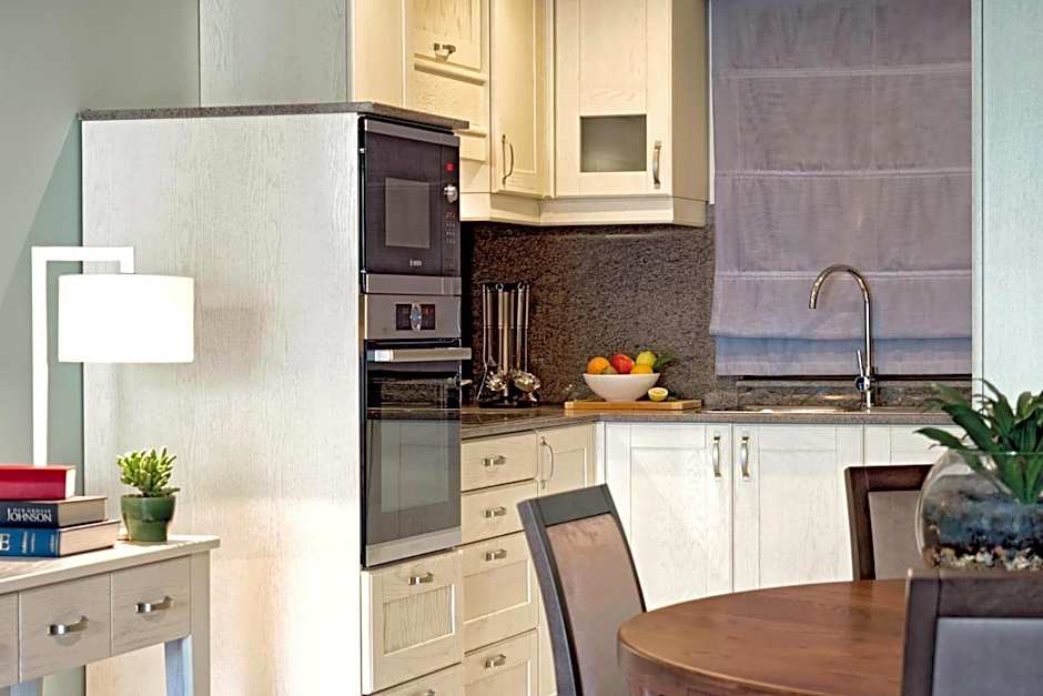 Kempinski Hotel San Lawrenz