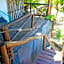 Sirenas Caribbean Rooms Holbox