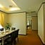 Casuarina@Meru Hotel