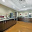 Best Western Plus Lakeview Hotel