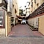 Hotel Metropole