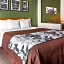 Sleep Inn & Suites Albemarle