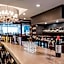 Amway Grand Plaza Hotel, Curio Collection by Hilton