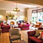 Eslington Manor