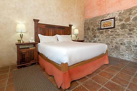 Collection O Cachito Mio