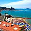 Hotel Venere Azzurra