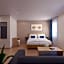 CHÉRISY HOTEL KONSTANZ - Volldigitales Hotel mit Self-Check-in mit Aufzug