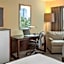 DoubleTree by Hilton Hotel Chicago - Schaumburg