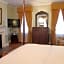 Morris House Hotel - Bed And Breakfast