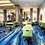 Fairfield Inn & Suites by Marriott Kearney