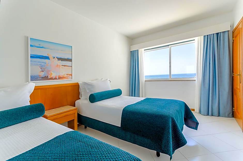 TURIM Algarve Mor Apartamentos Turísticos