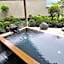 Ryokan Aura Tachibana