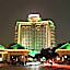 Feiyu Hotel (Guangzhou Zhujiang New Town Wuyangcun Subway Station)
