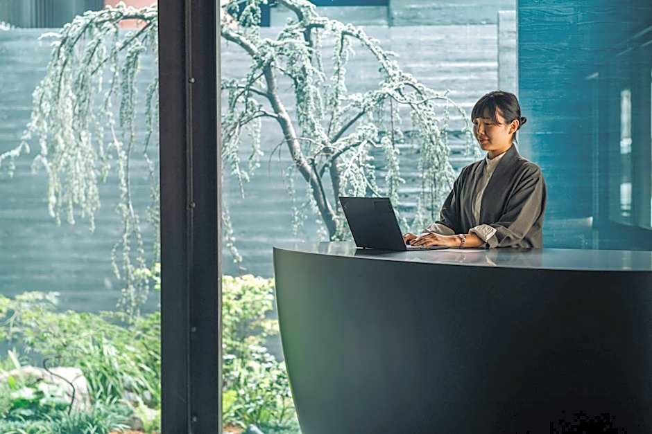 nol kyoto sanjo