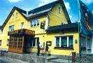 TIPTOP Hotel-Gasthaus Steiger