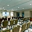 DoubleTree Suites by Hilton Hotel Boston - Cambridge