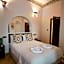 Riad Alma Mouassine