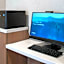 Fairfield Inn & Suites by Marriott Orange Beach
