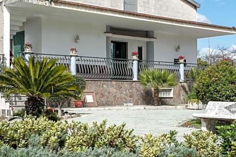 Villa Michela B&B